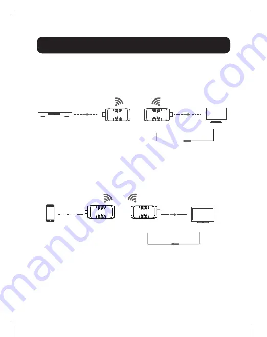 Tripp Lite B126-1A1-WHD4HH Скачать руководство пользователя страница 20