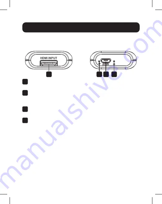 Tripp Lite B126-1A1-WHD4HH Скачать руководство пользователя страница 28