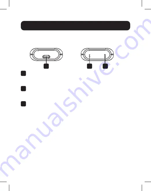 Tripp Lite B126-1A1-WHD4HH Owner'S Manual Download Page 30