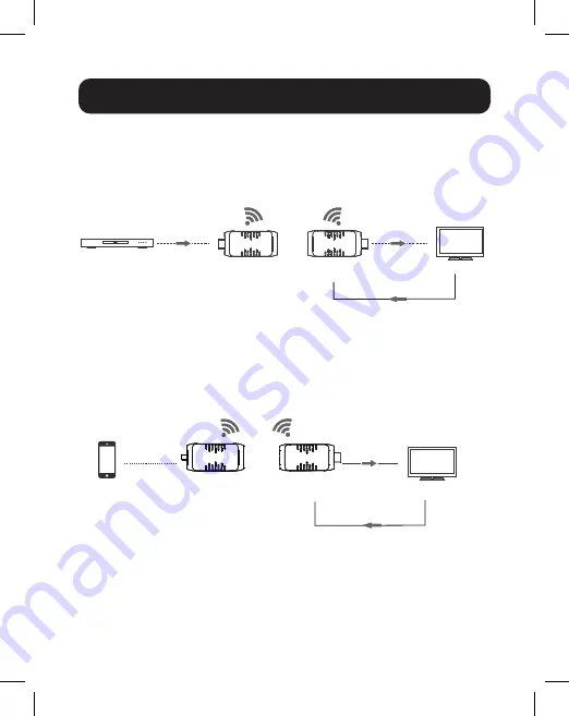 Tripp Lite B126-1A1-WHD4HH Скачать руководство пользователя страница 32