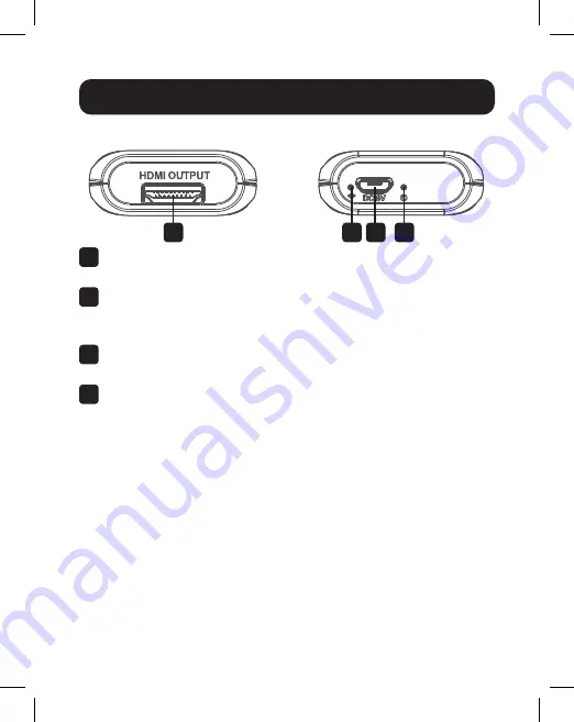 Tripp Lite B126-1A1-WHD4HH Owner'S Manual Download Page 41