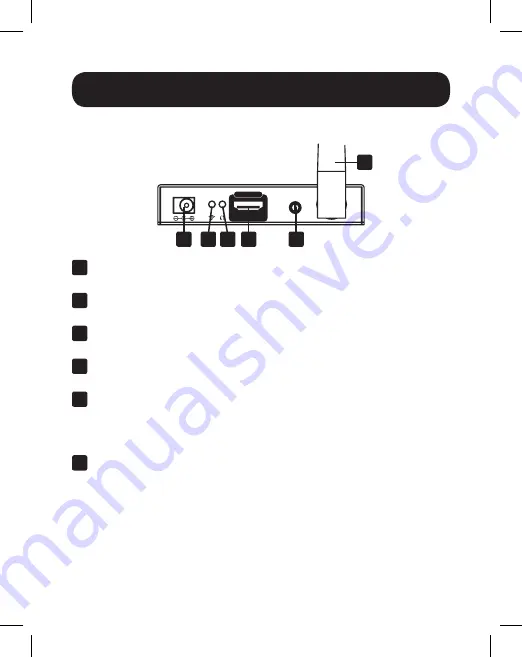 Tripp Lite B126-1D1-WHD1 Скачать руководство пользователя страница 28