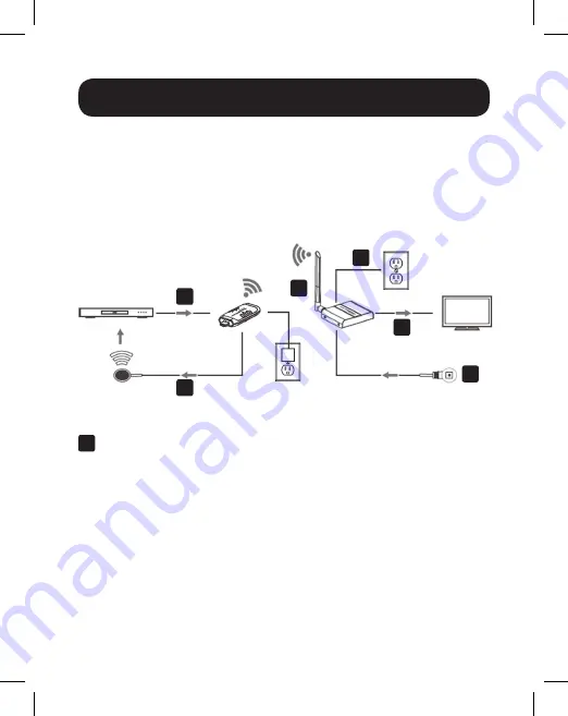 Tripp Lite B126-1D1-WHD1 Скачать руководство пользователя страница 29