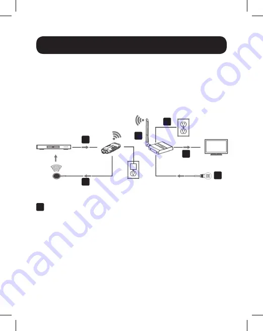 Tripp Lite B126-1D1-WHD1 Скачать руководство пользователя страница 40