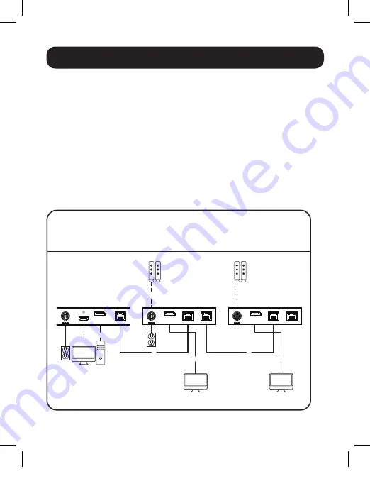 Tripp Lite B127A-110-BD Скачать руководство пользователя страница 12