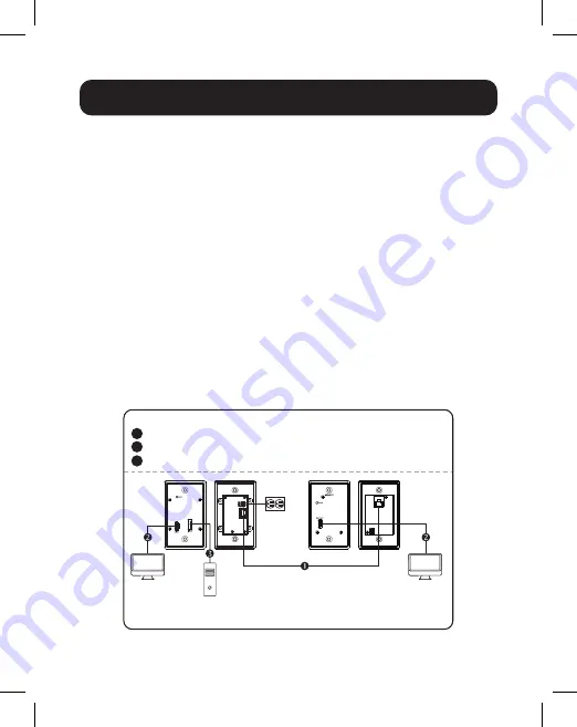 Tripp Lite B127A-1A0-FH Скачать руководство пользователя страница 25