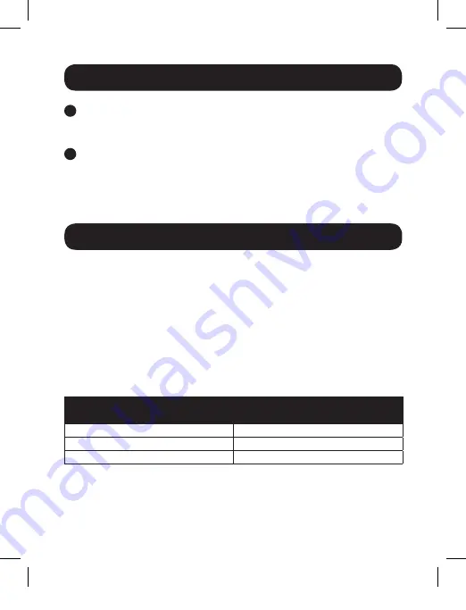 Tripp Lite B127F-1A1-MM-DD Owner'S Manual Download Page 18