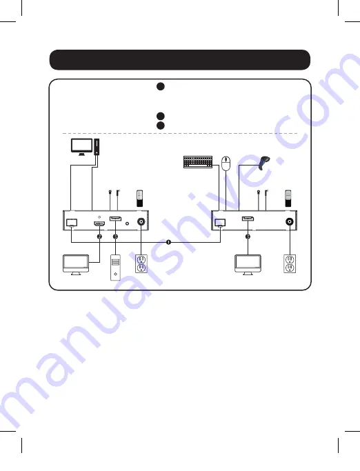 Tripp Lite B127F-1A1-MM-DD Owner'S Manual Download Page 26