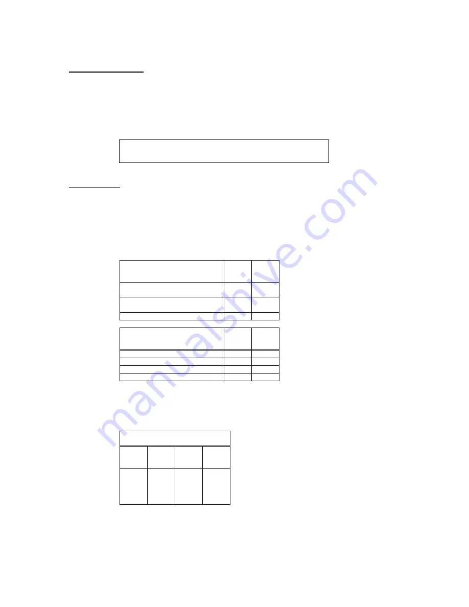 Tripp Lite B160-004-R Скачать руководство пользователя страница 6