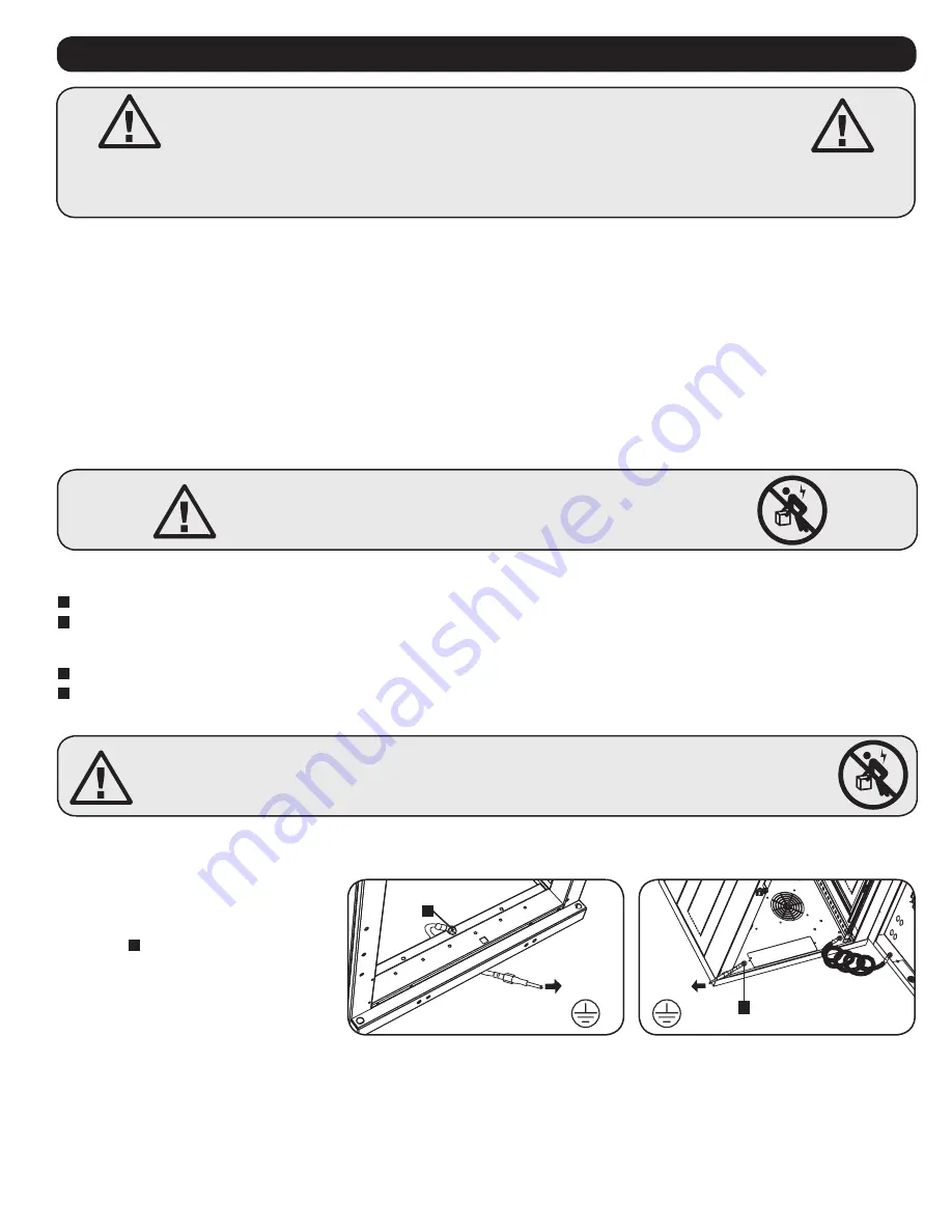 Tripp Lite CS16USB Owner'S Manual Download Page 13