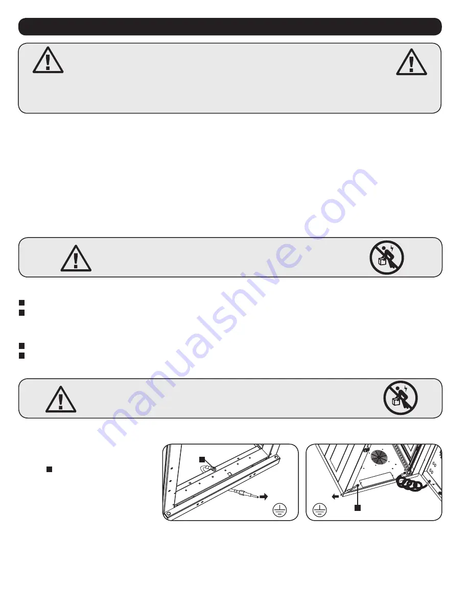 Tripp Lite CS16USB Скачать руководство пользователя страница 22