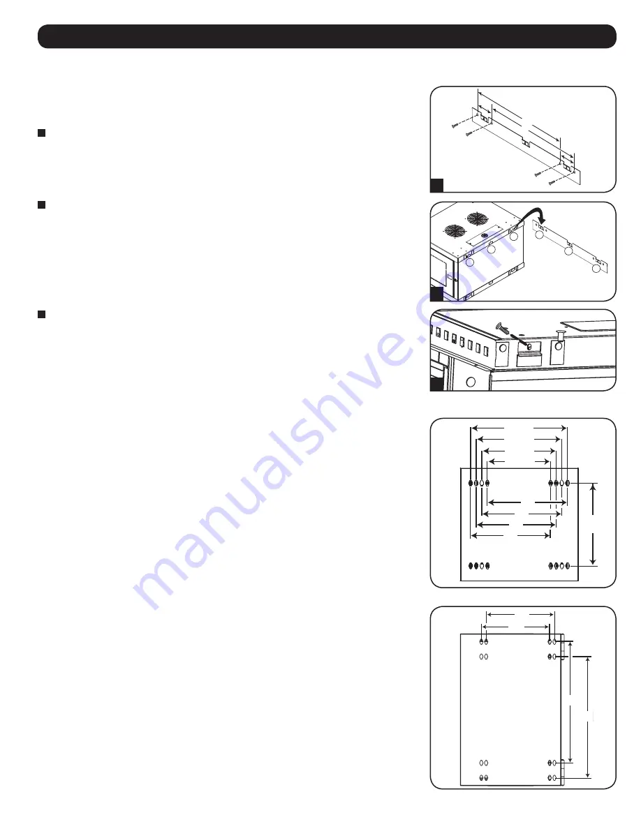 Tripp Lite CS16USB Скачать руководство пользователя страница 23