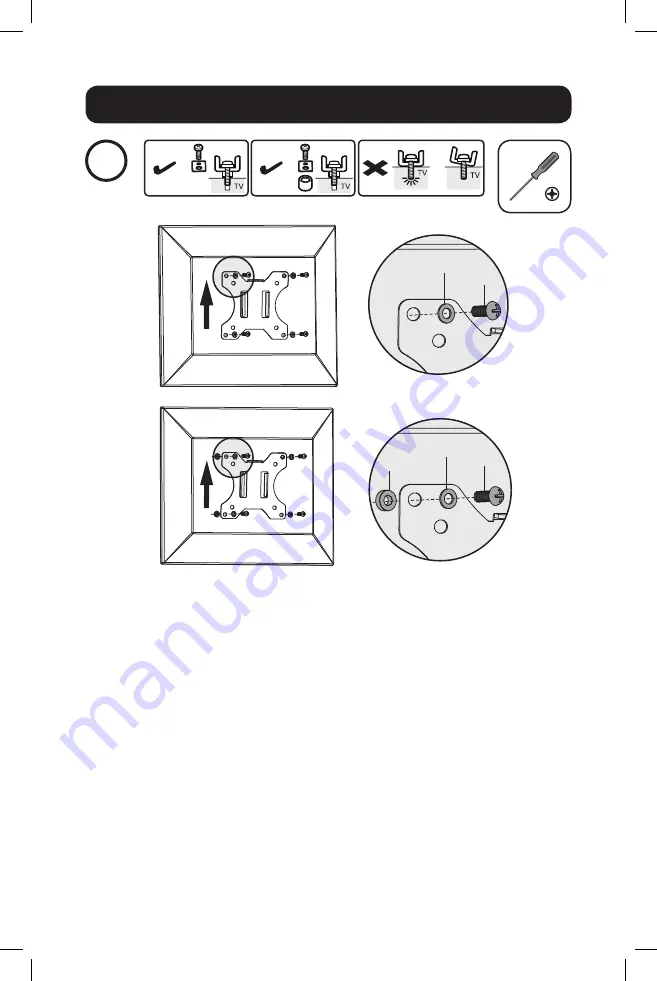 Tripp Lite DMCS1732S Скачать руководство пользователя страница 21