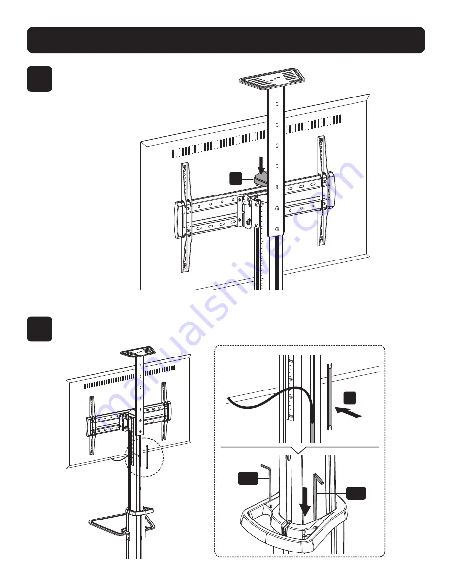 Tripp Lite DMCS3770AMUL Owner'S Manual Download Page 35