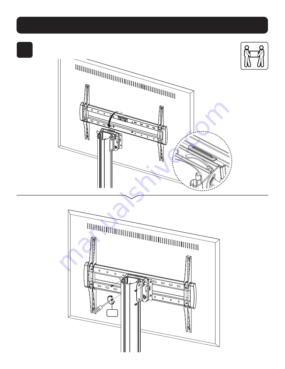 Tripp Lite DMCS3770AMUL Скачать руководство пользователя страница 45