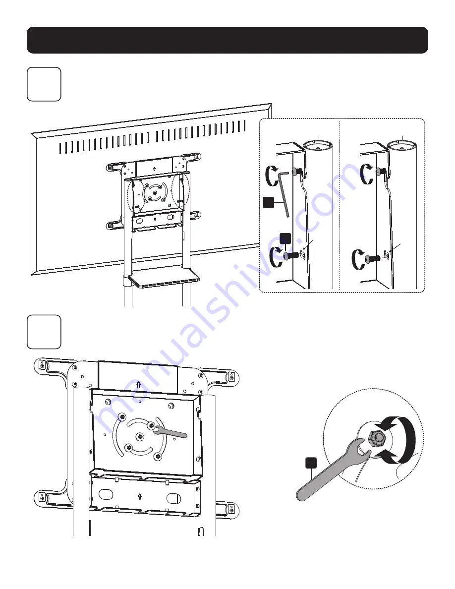 Tripp Lite DMCS3770ROT Скачать руководство пользователя страница 30