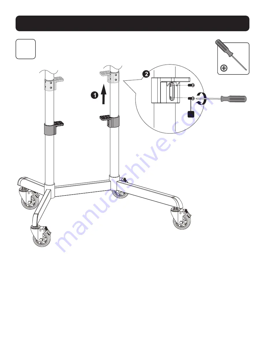 Tripp Lite DMCS3770ROT Скачать руководство пользователя страница 42