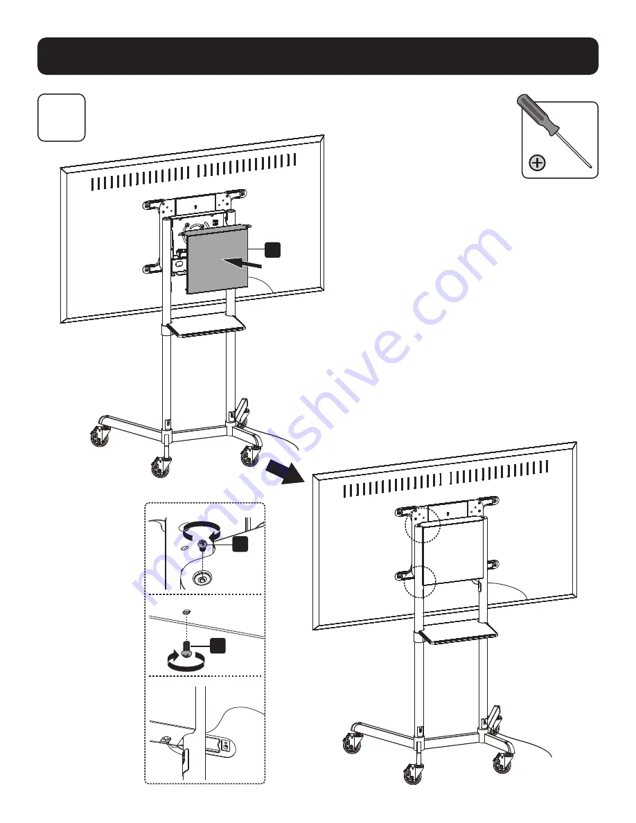 Tripp Lite DMCS3770ROT Скачать руководство пользователя страница 71