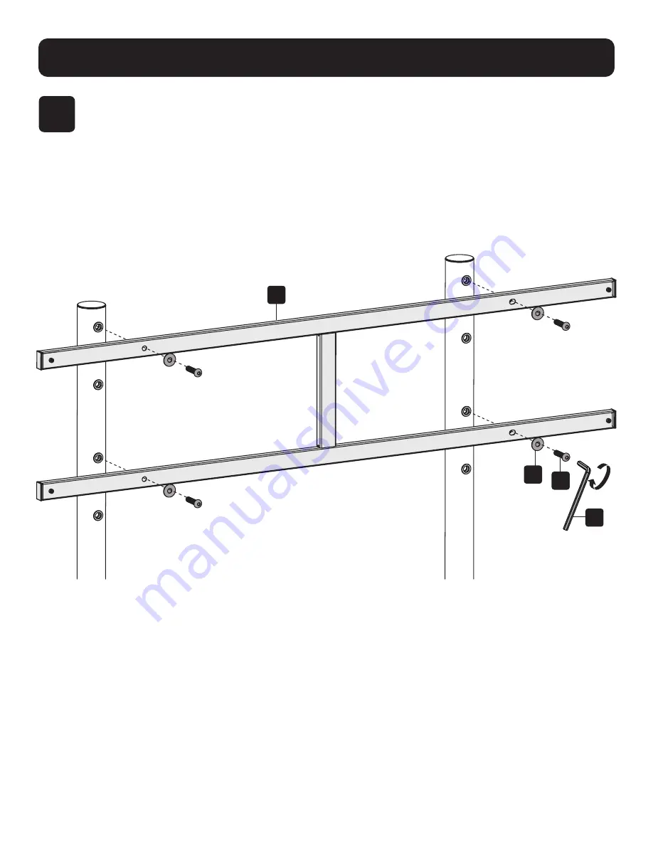 Tripp Lite DMCS60105HDS Owner'S Manual Download Page 18