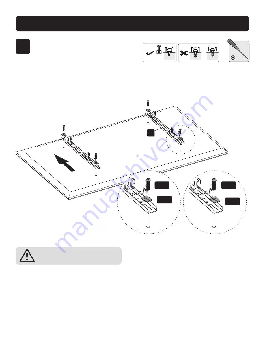 Tripp Lite DMCS60105HDS Скачать руководство пользователя страница 32