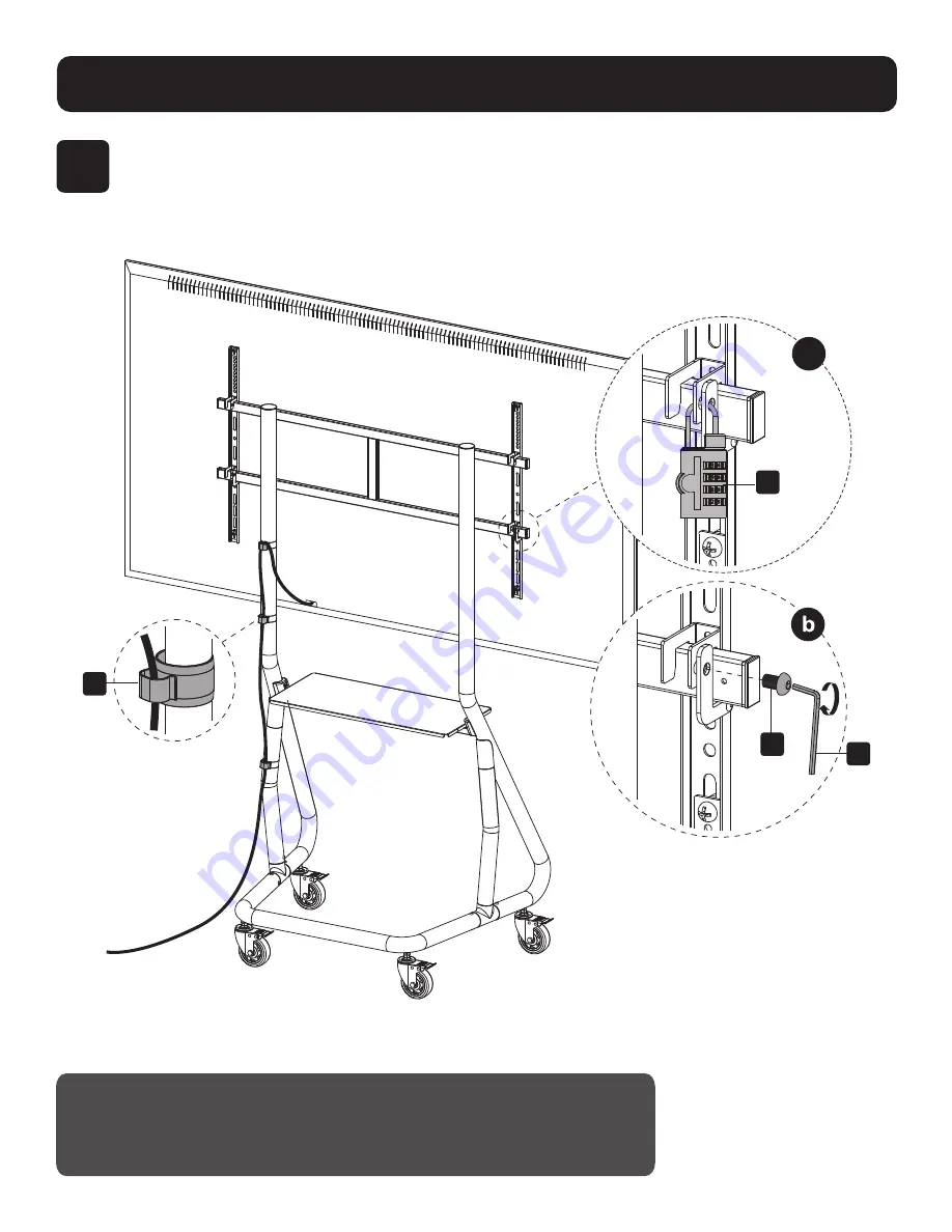 Tripp Lite DMCS60105HDS Owner'S Manual Download Page 59