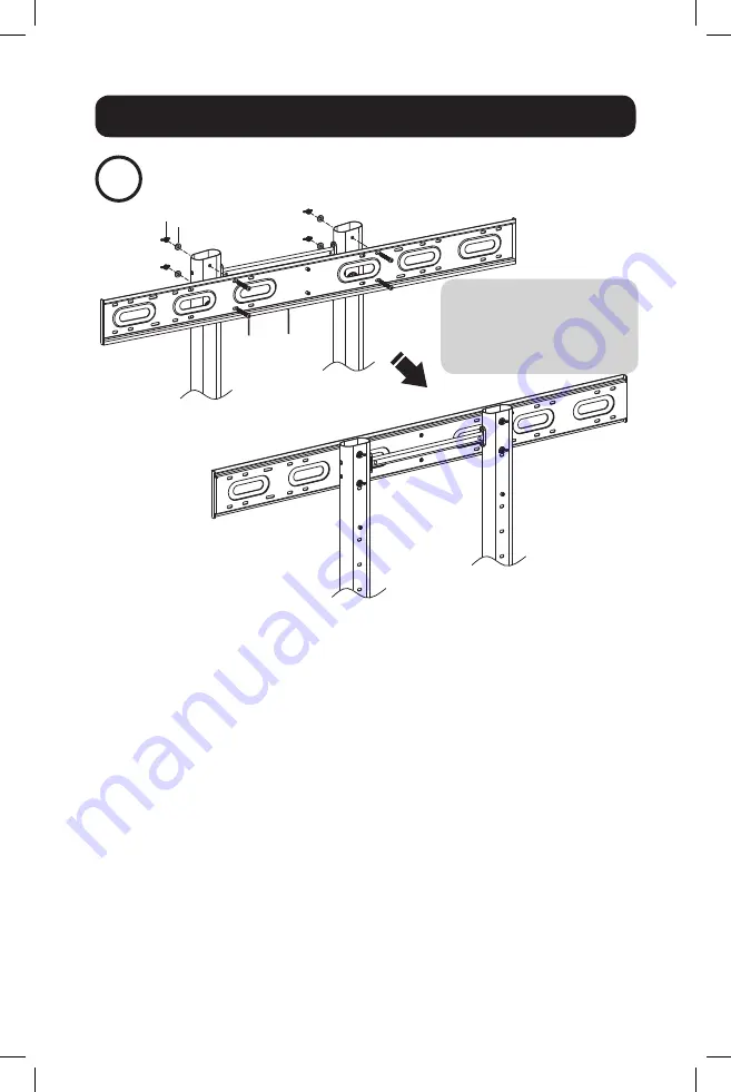 Tripp Lite DMCSD3545M Скачать руководство пользователя страница 72