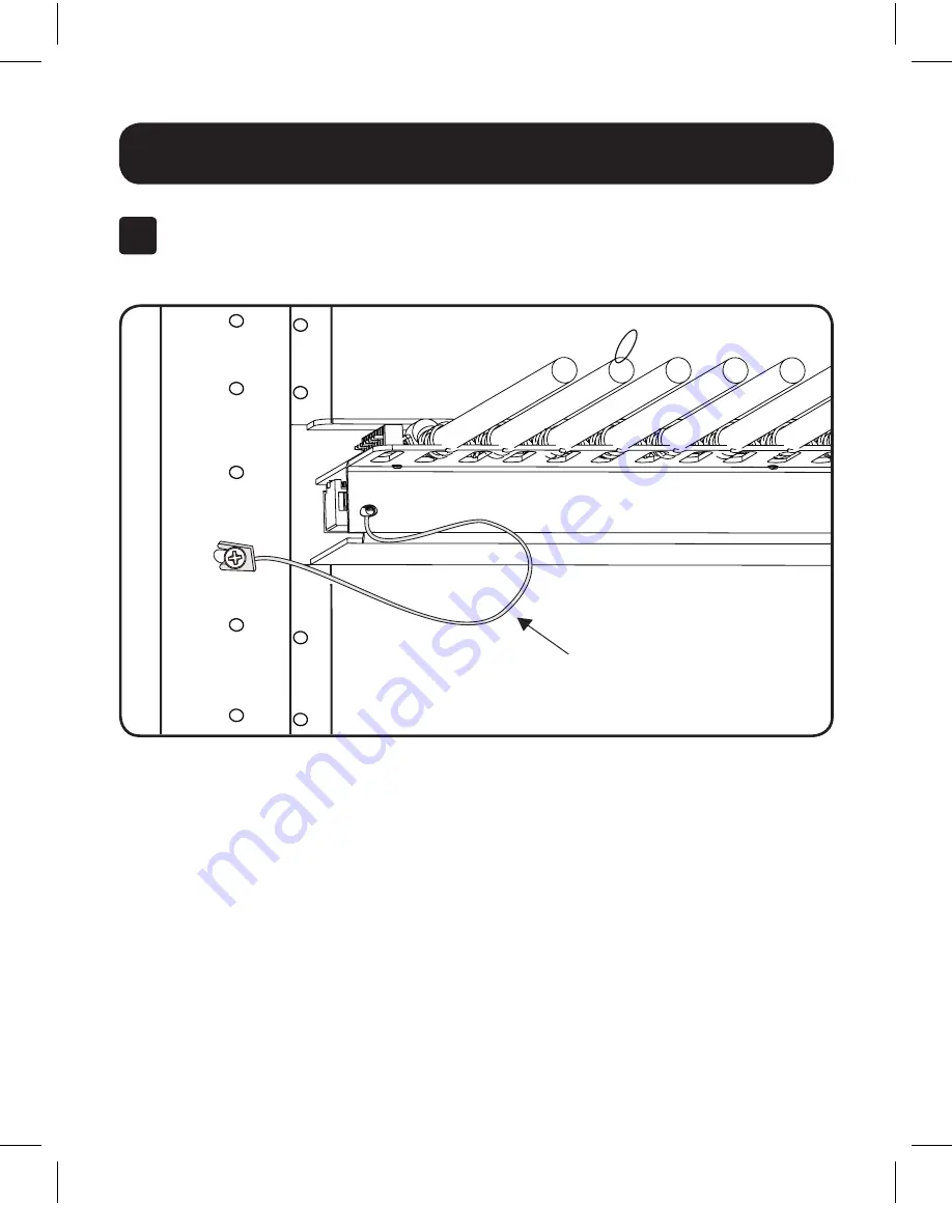 Tripp Lite N252-024-SH-K Скачать руководство пользователя страница 7