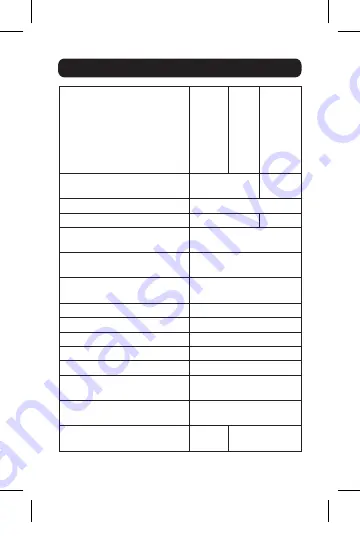 Tripp Lite N784-001-SC-15 Owner'S Manual Download Page 27