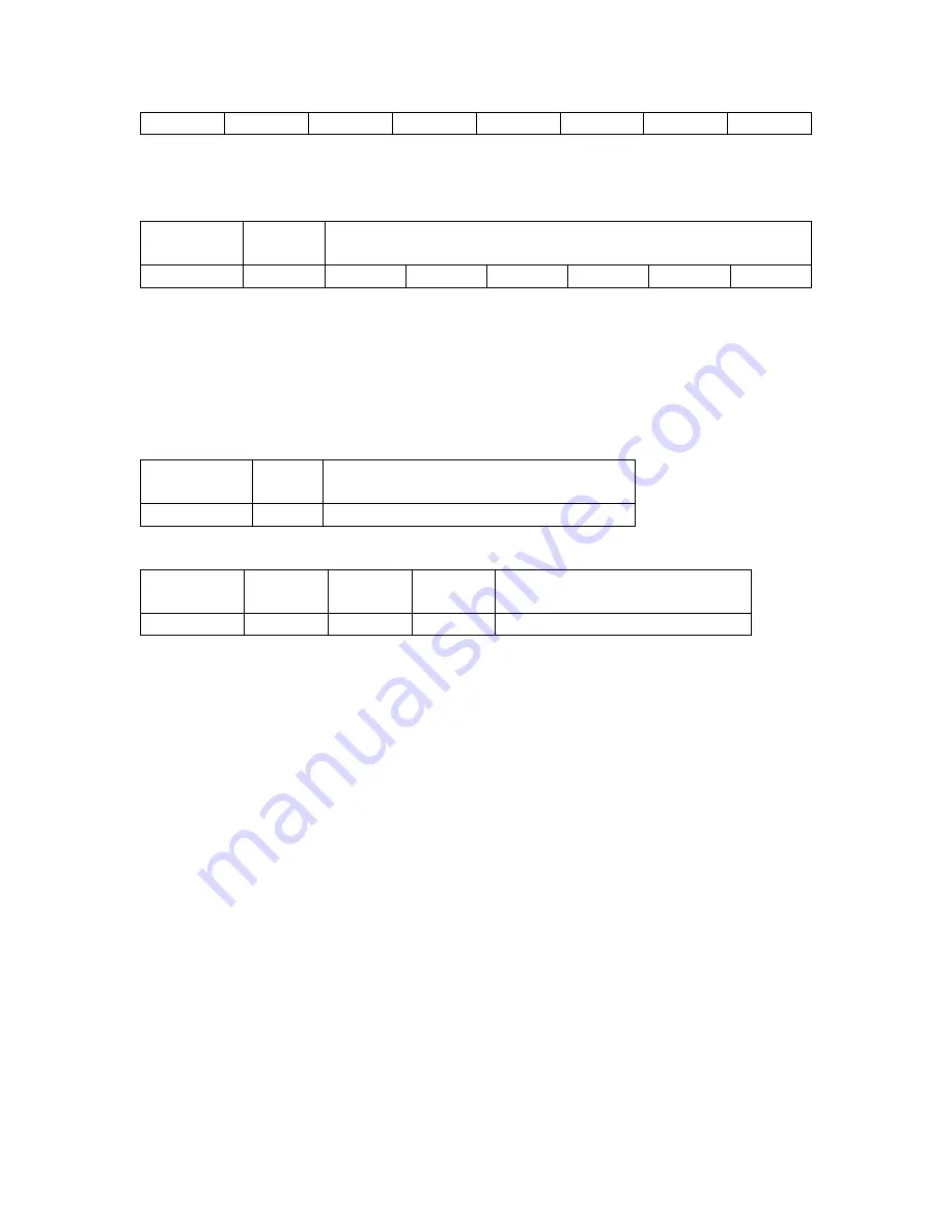 Tripp Lite NGI-M05-C1 Owner'S Manual Download Page 114