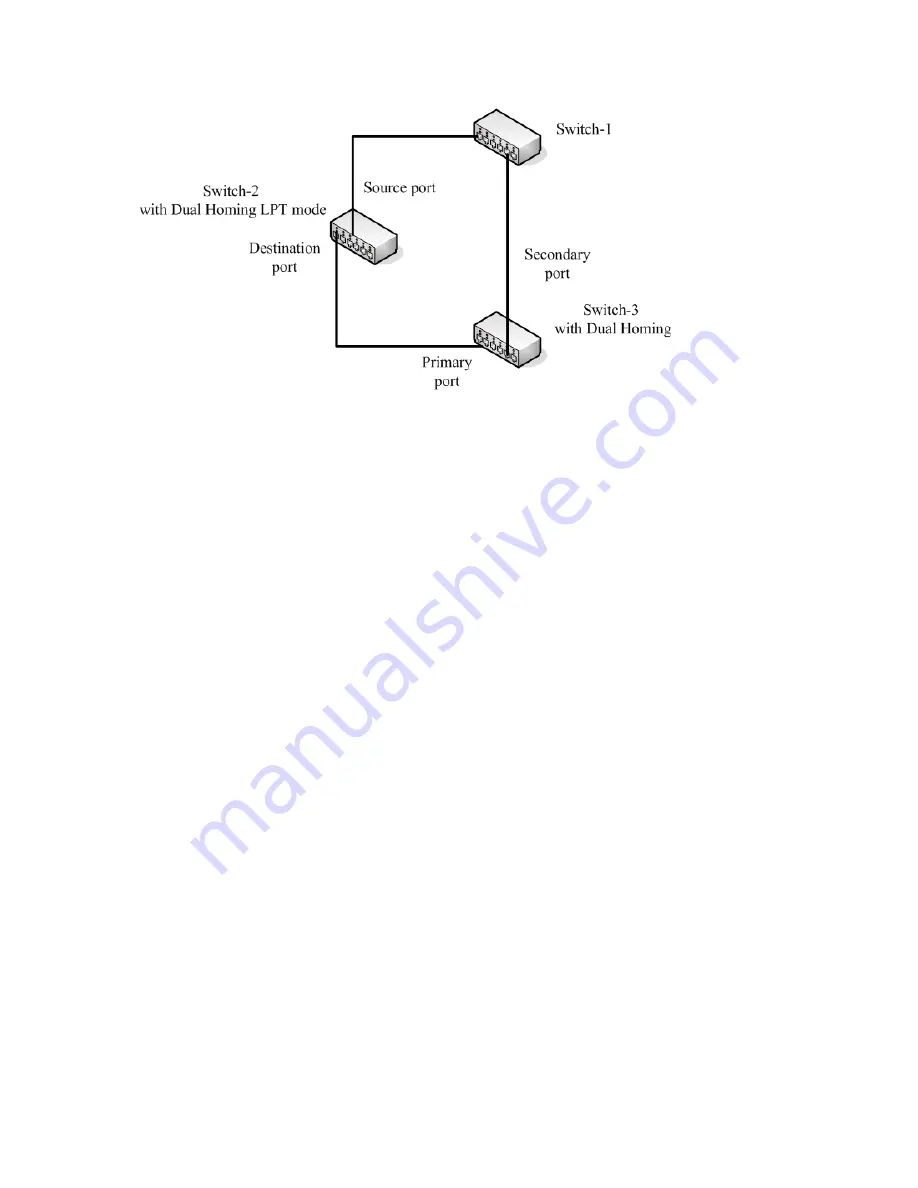 Tripp Lite NGI-M05-C1 Скачать руководство пользователя страница 122