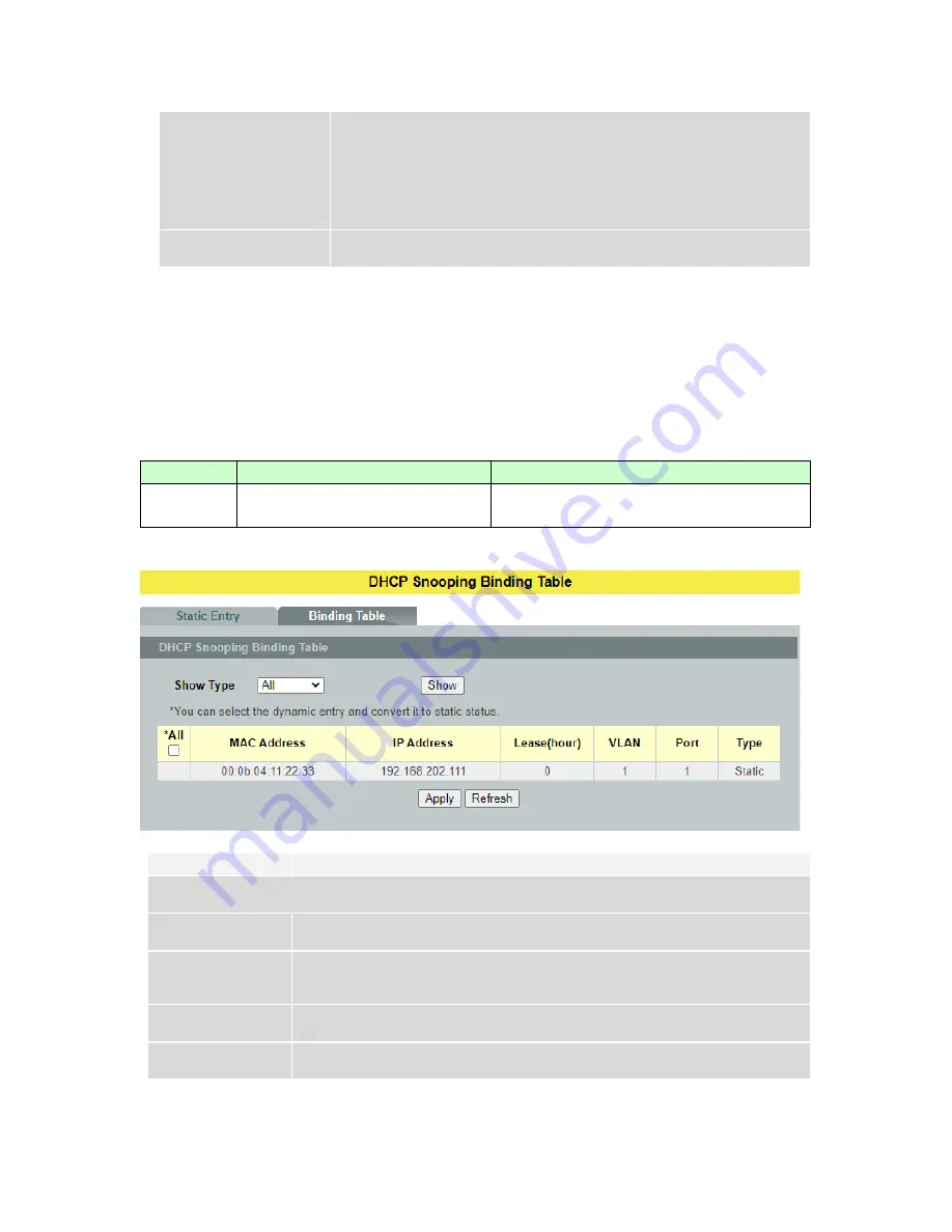 Tripp Lite NGI-M05-C1 Owner'S Manual Download Page 175