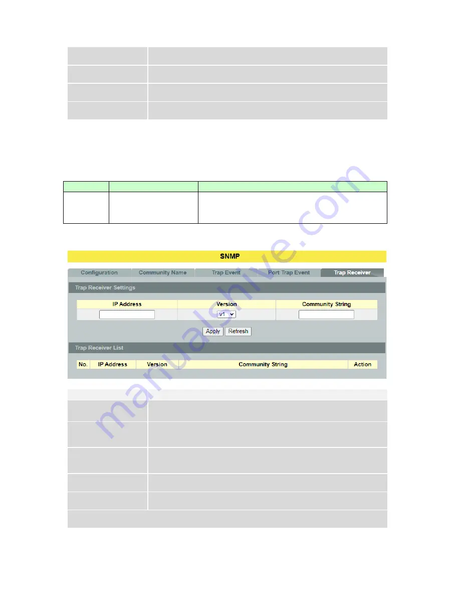 Tripp Lite NGI-S04C2 Owner'S Manual Download Page 120