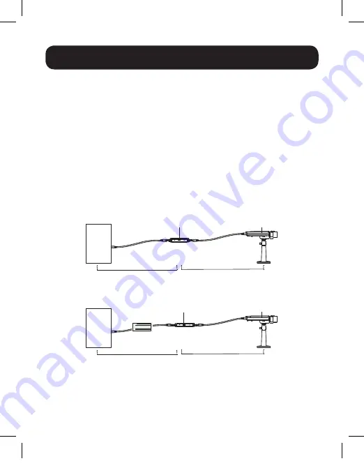 Tripp Lite NPOE-EXT-1G30WP Скачать руководство пользователя страница 11