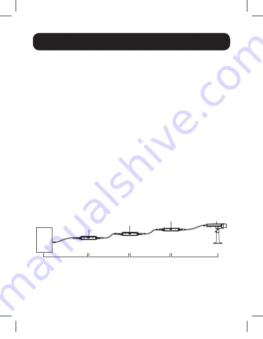 Tripp Lite NPOE-EXT-1G30WP Owner'S Manual Download Page 20