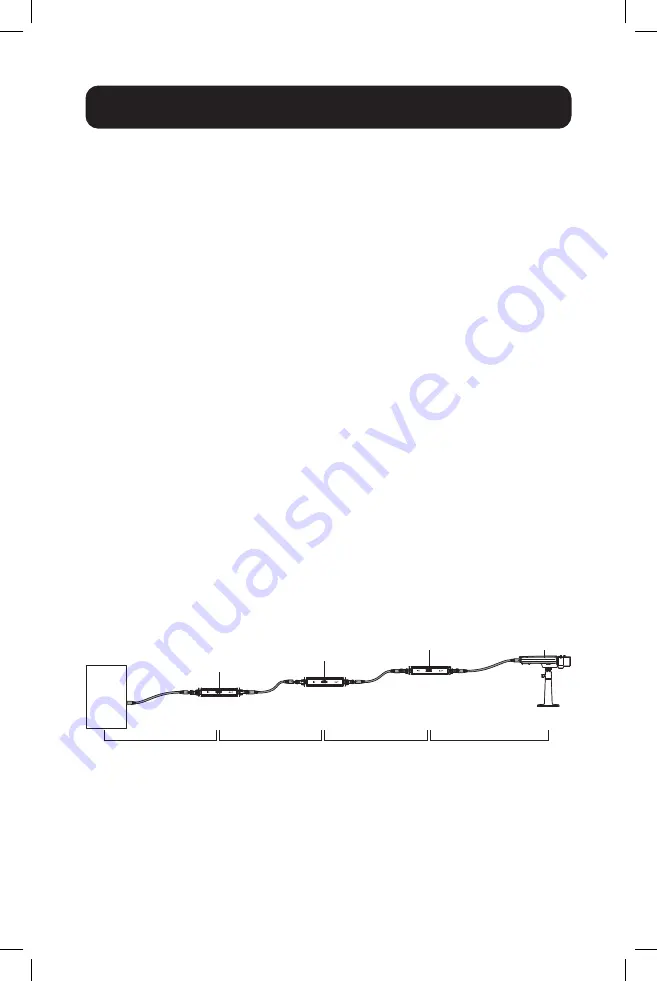 Tripp Lite NPOE-EXT-2X1G30 Скачать руководство пользователя страница 6