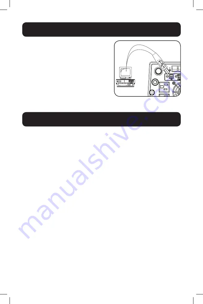 Tripp Lite SMART1500LCDTXL Owner'S Manual Download Page 5