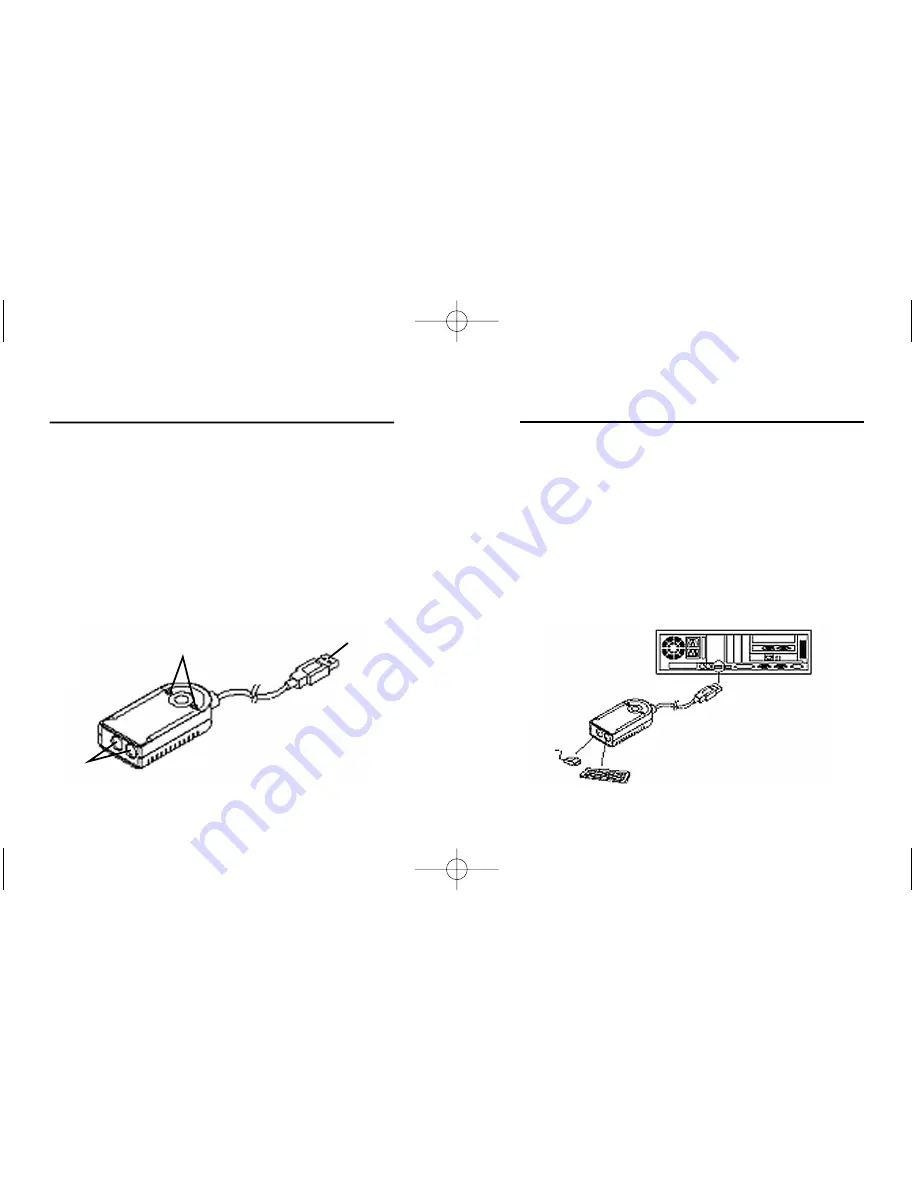 Tripp Lite U218-000-R User Manual Download Page 7