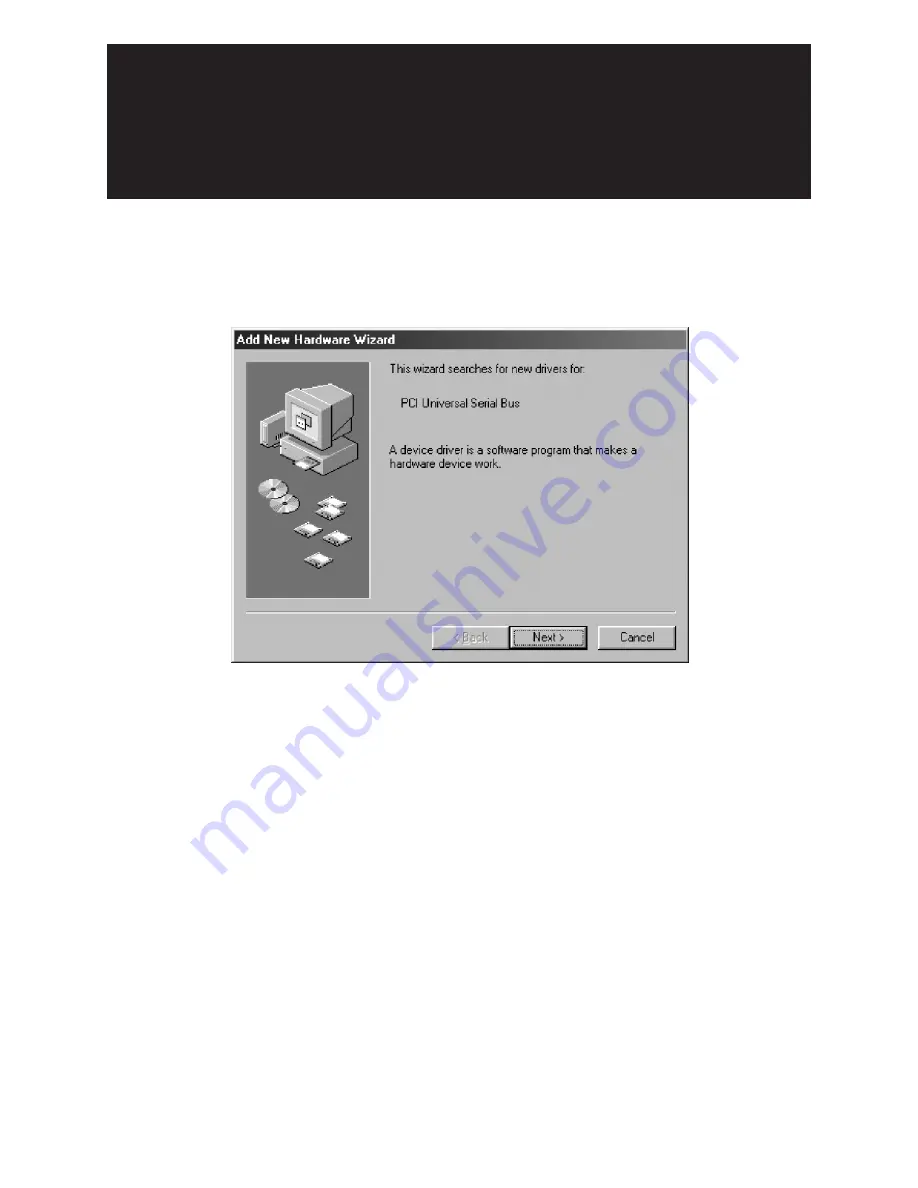 Tripp Lite U234-005-R User Manual Download Page 33