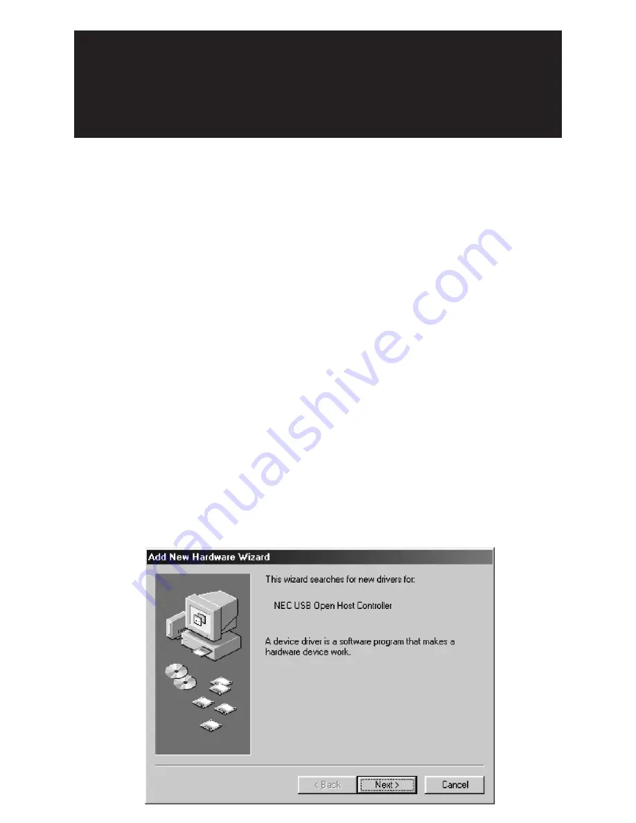 Tripp Lite U234-005-R User Manual Download Page 41