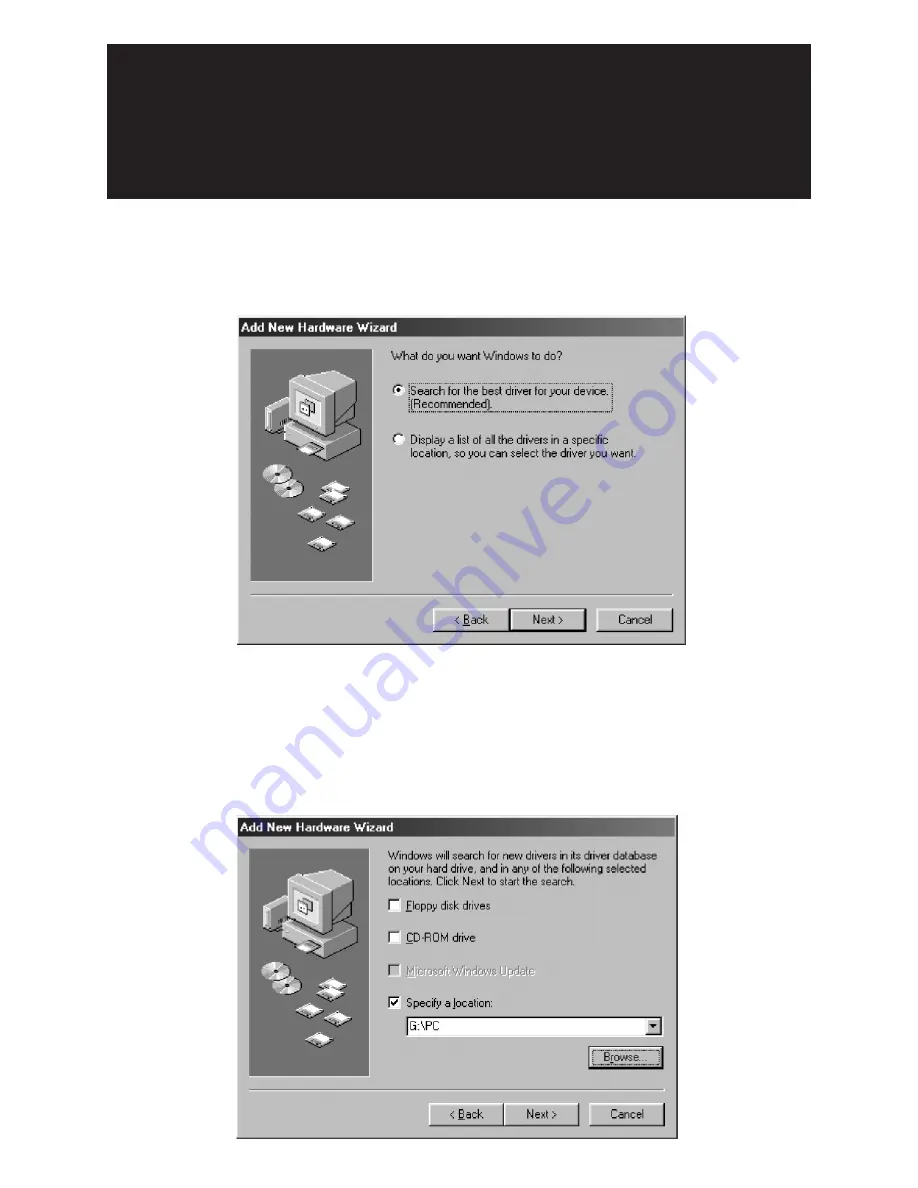 Tripp Lite U234-005-R User Manual Download Page 42