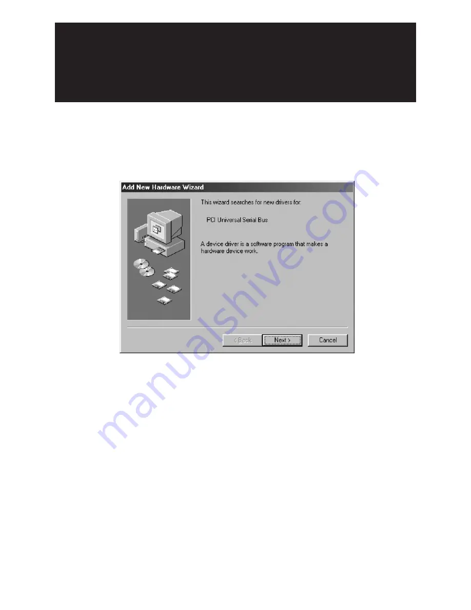 Tripp Lite U234-005-R User Manual Download Page 45