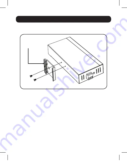 Tripp Lite U360-004-IND Скачать руководство пользователя страница 6