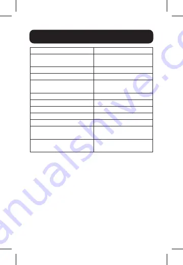 Tripp Lite U457-1M2-NVME-L Owner'S Manual Download Page 54