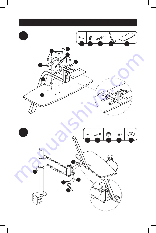 Tripp Lite WorkWise WWSS1327CP Скачать руководство пользователя страница 20