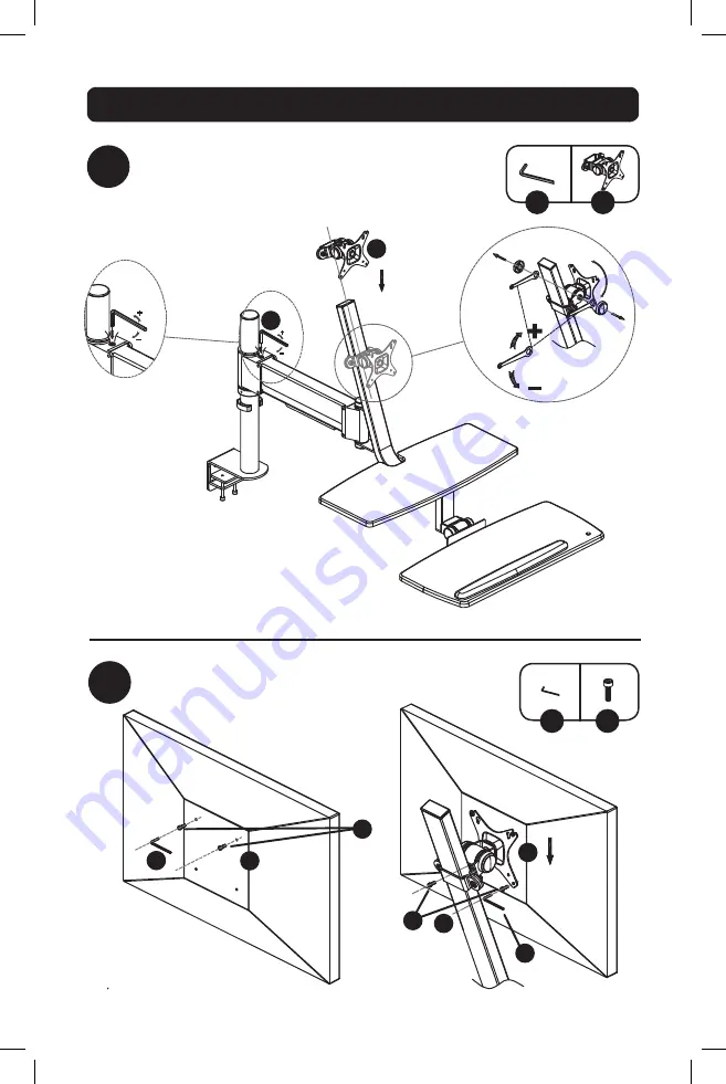 Tripp Lite WorkWise WWSS1327CP Скачать руководство пользователя страница 22