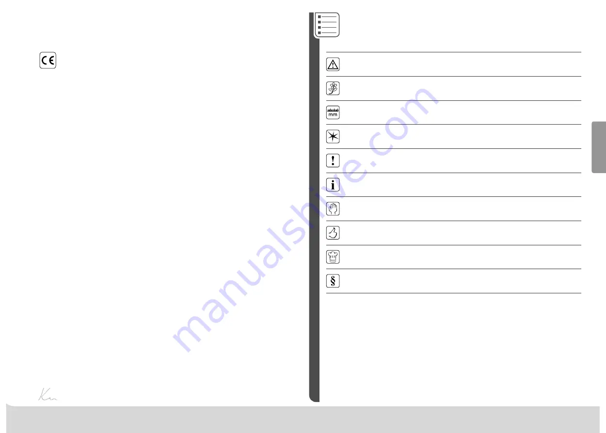 Trisa electronics 7327.70 Instructions For Use Manual Download Page 18