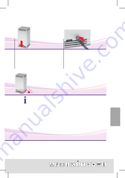 Trisa electronics 9349.47 Скачать руководство пользователя страница 81