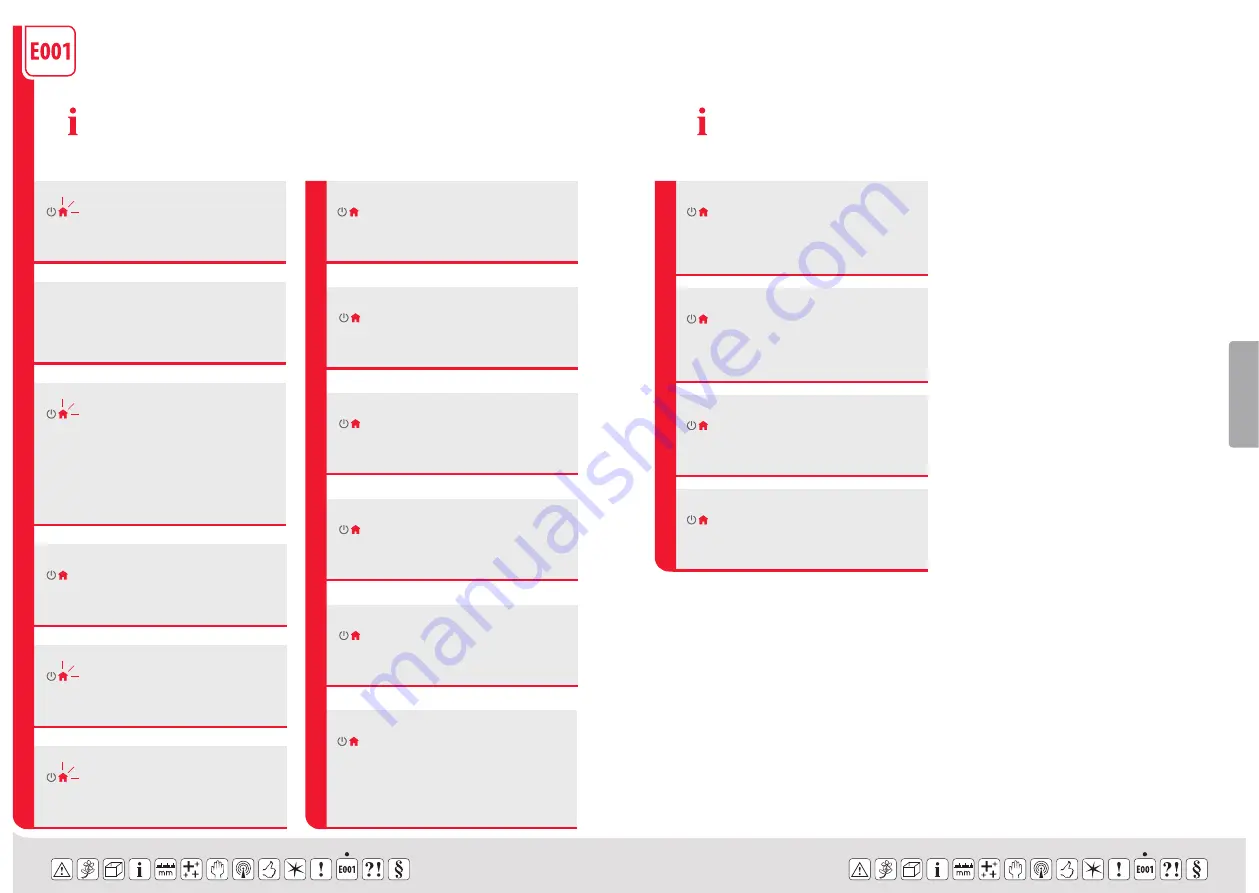 Trisa electronics 9489.70 Скачать руководство пользователя страница 14