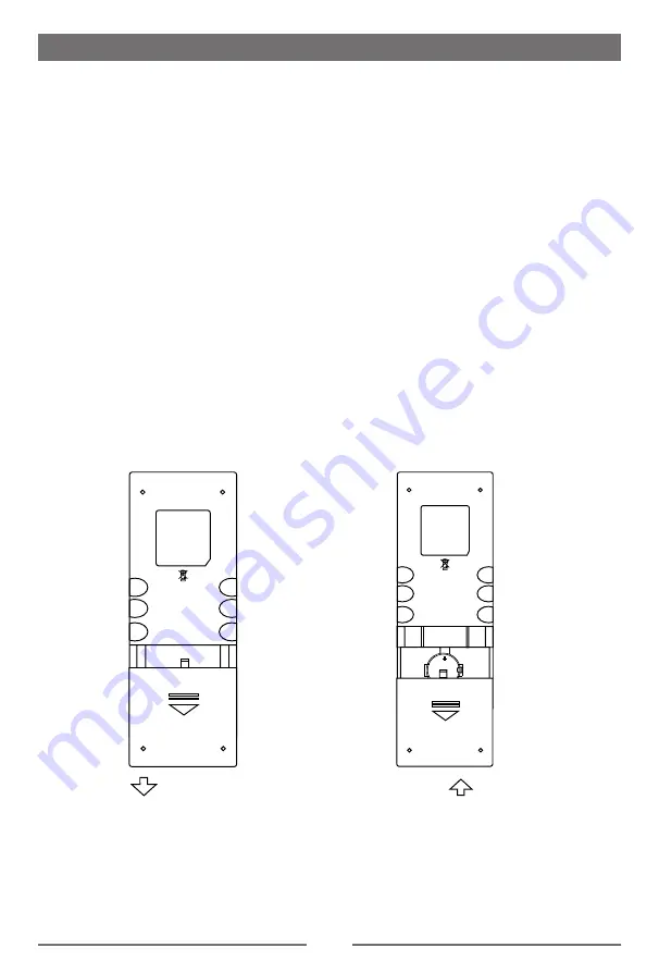 Tristan Auron BT2D7012 Operating Instructions Manual Download Page 7