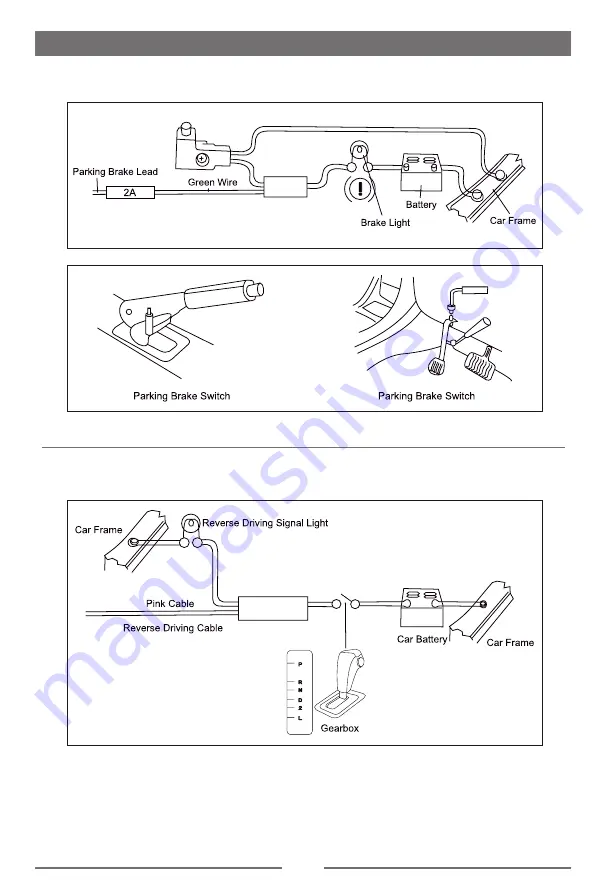 Tristan Auron BT2D7012 Скачать руководство пользователя страница 28